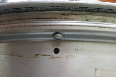 DSC05993 93.jpg (172.89 КБ) 21837 просмотров Посадочное место