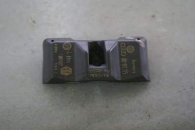 DSC05994 94.jpg (95.18 КБ) 21839 просмотров Старый датчик