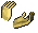 Браво 1appls