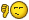 Не нравится 1atstoy