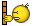 Об стену 1bu8