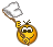 Сдаюсь 1flag8