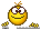 Игра 11gamer8