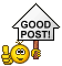 Отличный пост 1goodpost8