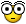 Удивил 1grandmersy8