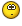 Тсссс 1redface56