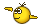 танец danc