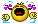 аааа... cray