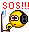 помогите help