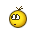 ой ой sc