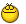 счастлив happy