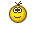 спасибо thanks