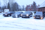 Аватара пользователя