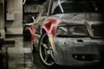 Аватара пользователя