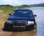 Аватара пользователя
