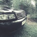 Аватара пользователя