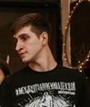 Аватара пользователя