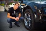 Аватара пользователя
