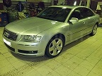 Аватара пользователя