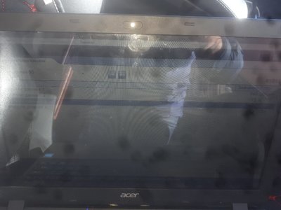 20180324_110141.jpg (120.51 КБ) 18832 просмотра 3 позиция- -3<br />4 позиция- -7