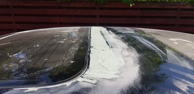20180718_171638.jpg