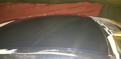 20181001_065558.jpg