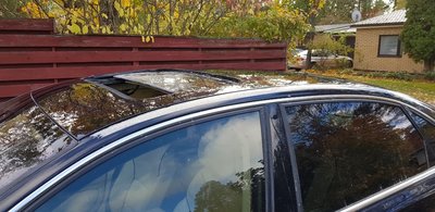 20181007_160053.jpg