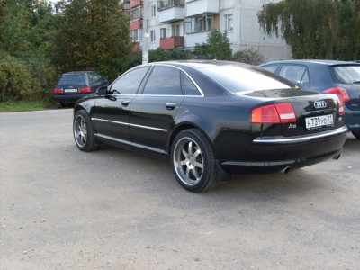 SDC10021.JPG