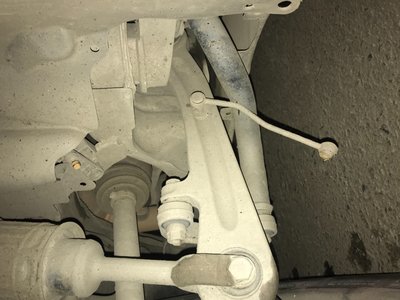 B1F9BF0B-2C2B-4A22-B300-A0F6EB92B23B.jpeg (248.07 КБ) 13263 просмотра Можно соединить либо покупать новый ?