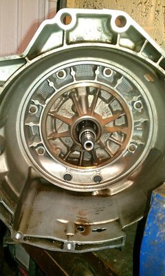 IMAG0350.jpg