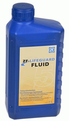 ATF ZF.jpg