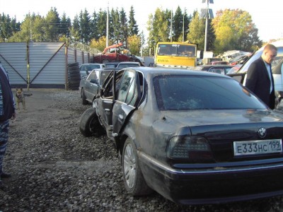 PICT6155.JPG