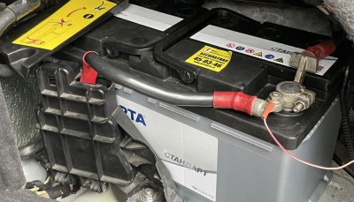 IMG_3561.jpg