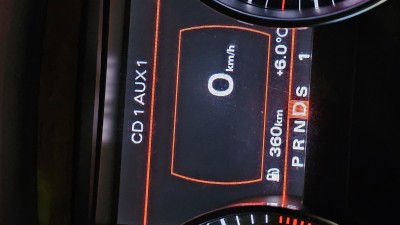 20251224_091326.jpg
