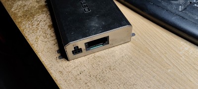 IMG20260401223040.jpg