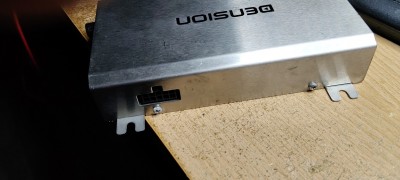 IMG20260401223044.jpg