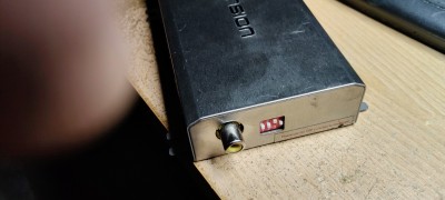 IMG20260401223047.jpg