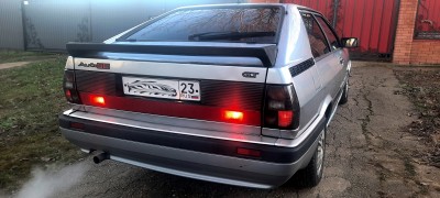 20251225_1604281.jpg