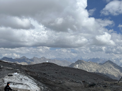IMG_8792.jpg1.jpg
