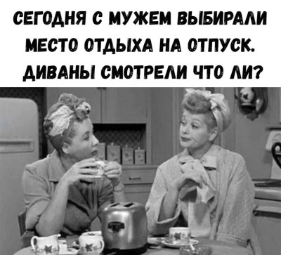 IMG_4718.JPG