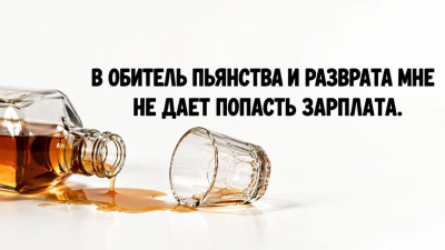 IMG_5044.JPG
