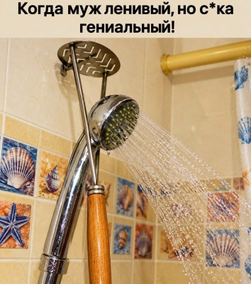 IMG_5166.JPG