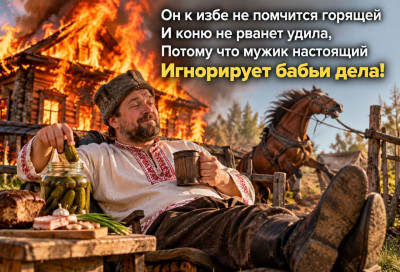IMG_5177.JPG