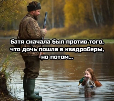 IMG_5321.JPG
