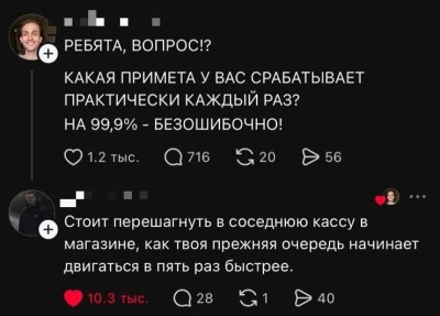 IMG_5394.JPG
