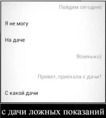 IMG_5398.jpg1.jpg