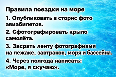 IMG_5494.JPG