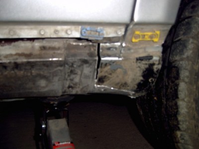 SV300097-1.jpg