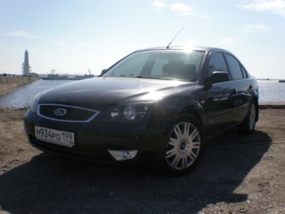 x_4f877d10.jpg