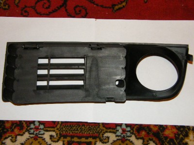 DSCF1886.JPG